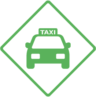 Taxi Services Taxi Services
