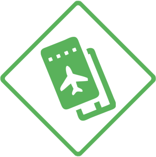 Airline Ticket Airline Ticket