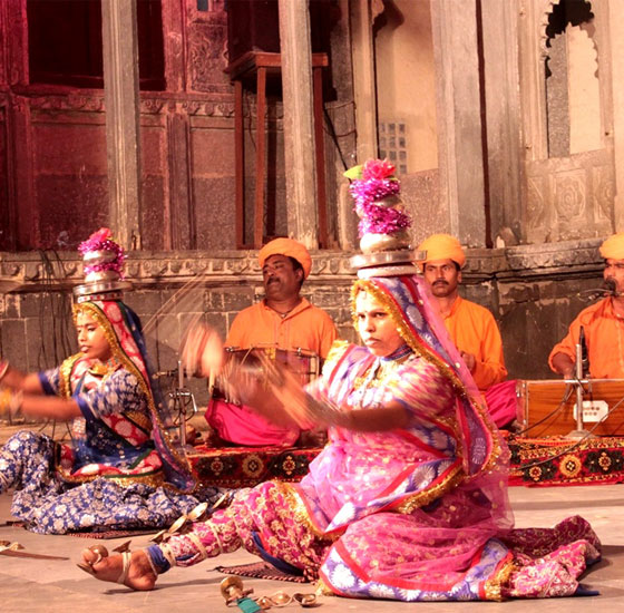 Bagore Ki Haveli Bagore Ki Haveli